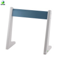 Support de pipette ronde Support de pipette Stand Chine